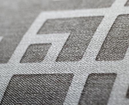 Фото – обои Rasch Kimono 409246 || Rasch Kimono 409246