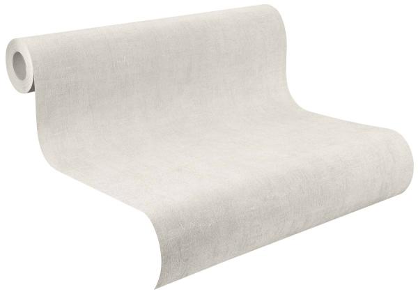 Фото Rasch Modern Art 489880