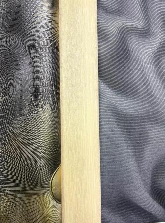 Фото – обои Erismann Elle Decoration 2 12114-15 (10195-15) || Erismann Elle Decoration 2 12114-15 (10195-15)