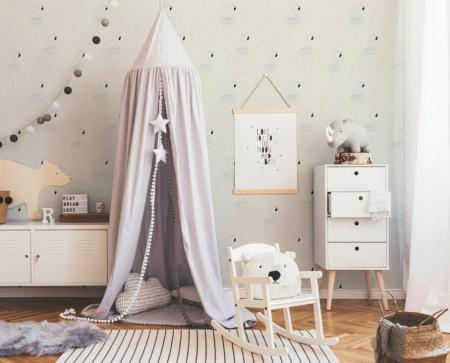 Фото – обои A.S.Creation Boys and girls 6 36998-1 || A.S.Creation Boys and girls 6 36998-1