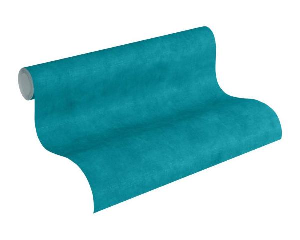 Фото A.S.Creation Boho Love 36457-5