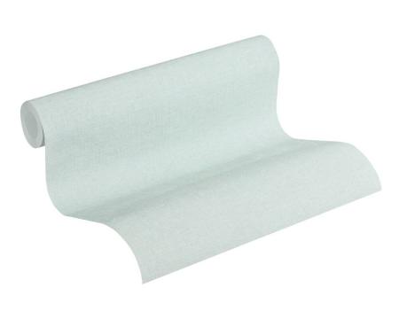 Фото – обои A.S.Creation New Walls 2022 37430-2 || A.S.Creation New Walls 2022 37430-2