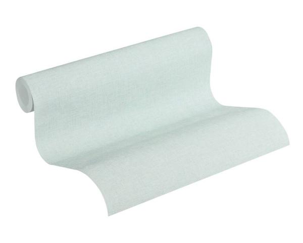 Фото A.S.Creation New Walls 2022 37430-2