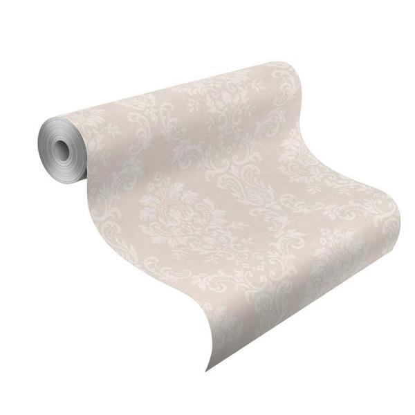 Фото Rasch Emilia 501643