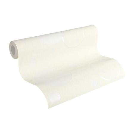 A.S.Creation Del Sol 32702-1