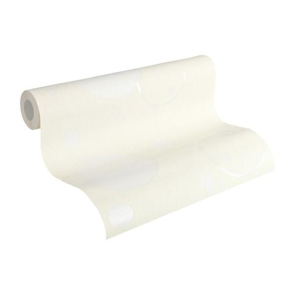 A.S.Creation Del Sol 32702-1