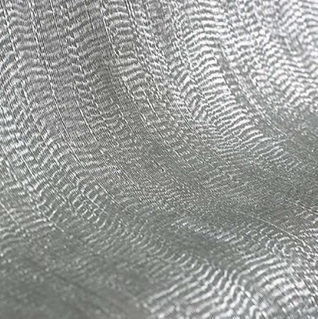 Фото – обои Graham & Brown Evita 104761 || Graham & Brown Evita 104761