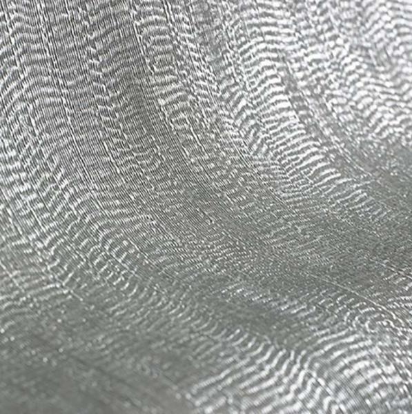 Фото Graham & Brown Evita 104761