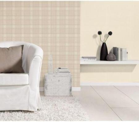 Rasch B.B Home Passion 6 860214