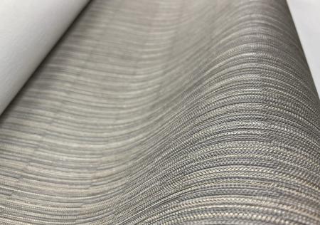 Фото – обои Rasch Axiom 960938 || Rasch Axiom 960938