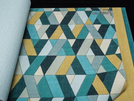 Rasch Barbara Home 2 536744 (805635)