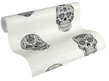 Фото – обои A.S.Creation Boys and girls 6 35817-1 || A.S.Creation Boys and girls 6 35817-1