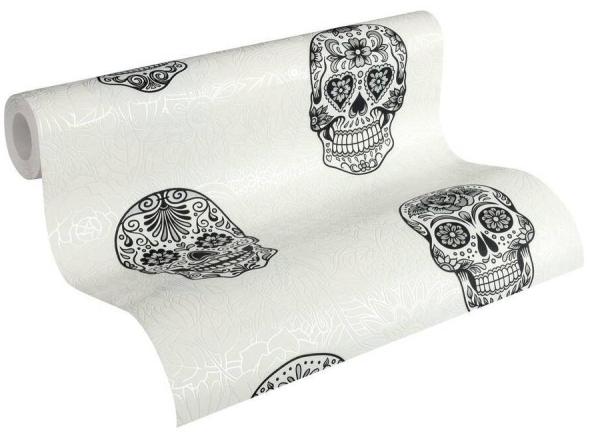 Фото A.S.Creation Boys and girls 6 35817-1