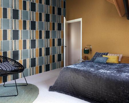 Rasch Florentine XL 819021