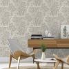 Фото – обои Rasch Crispy Paper 525601 || Rasch Crispy Paper 525601
