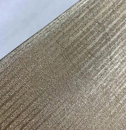 Фото – обои Erismann Fashion For Walls 10004-30 (12035-30) || Erismann Fashion For Walls 10004-30 (12035-30)