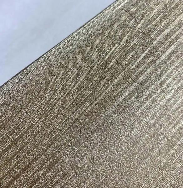 Фото Erismann Fashion For Walls 106 12035-30 (10004-30)