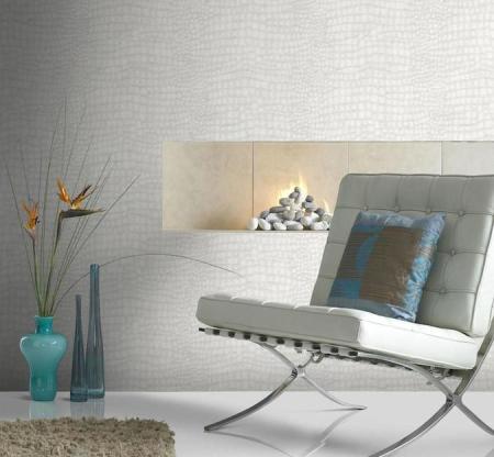 Фото – обои Graham & Brown Paradise 32-660 || Graham & Brown Paradise 32-660