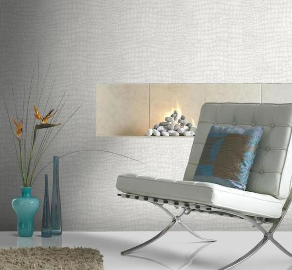 Фото Graham & Brown Paradise 32-660