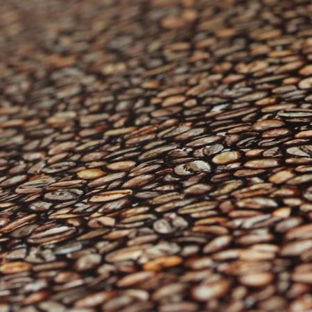 Фото – обои Rasch Deco Relief 931303 || Rasch Deco Relief 931303