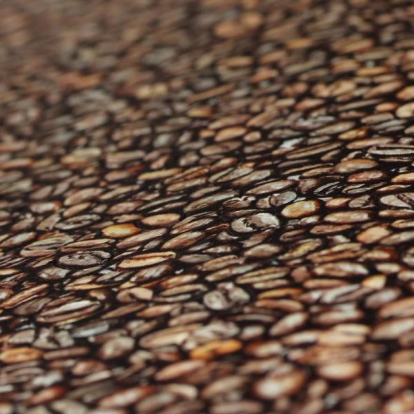 Фото Rasch Deco Relief 931303