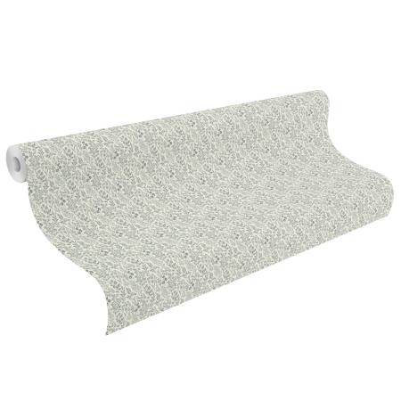 Rasch Country Living 970869