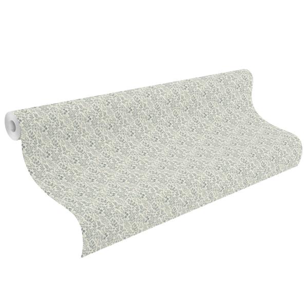 Фото Rasch Country Living 970869