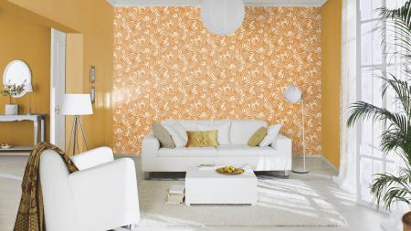 Фото – обои Rasch Salsa 460254 || Rasch Salsa 460254