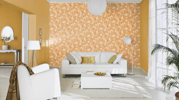 Фото Rasch Salsa 460254