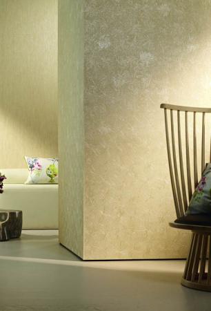 Фото – обои Marburg Cuvee Prestige 54946 || Marburg Cuvee Prestige 54946