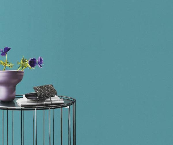 Фото Rasch Kids & Teens 3 740080