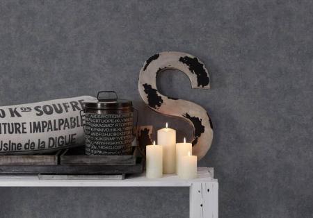 Фото – обои A.S.Creation History of Art 37655-6 || A.S.Creation History of Art 37655-6