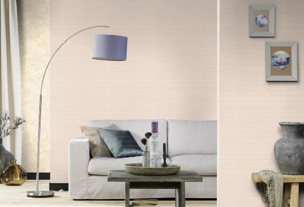 Фото Rasch Mandalay 528879