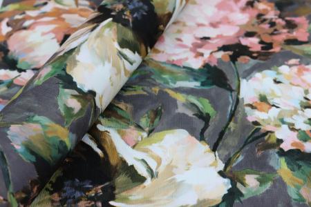 Фото – обои Rasch Florentine 3 485172 || Rasch Florentine 3 485172