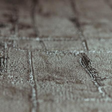 Фото – обои Marburg Tango 58807 || Marburg Tango 58807