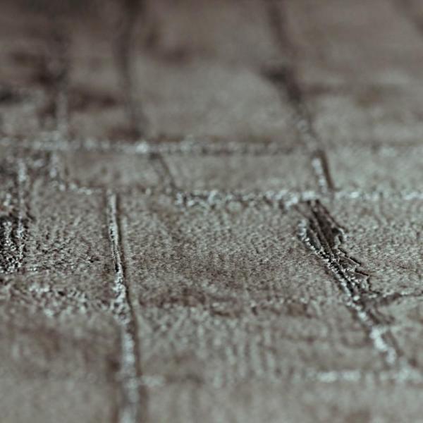 Фото Marburg Tango 58807