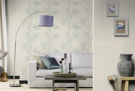 Фото – обои Rasch Mandalay 528848 || Rasch Mandalay 528848