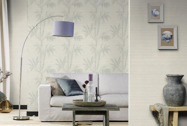 Фото Rasch Mandalay 528848