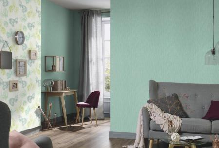 Фото – обои Erismann Summer Beat 5424-36 || Фото – шпалери Erismann Summer Beat 5424-36