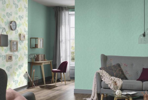 Фото Erismann Summer Beat 5424-36