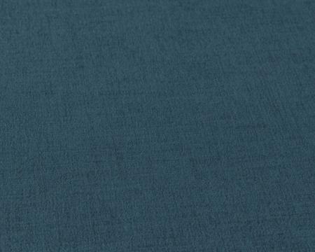 Фото – обои A.S.Creation New Walls 2022 37431-5 || A.S.Creation New Walls 2022 37431-5