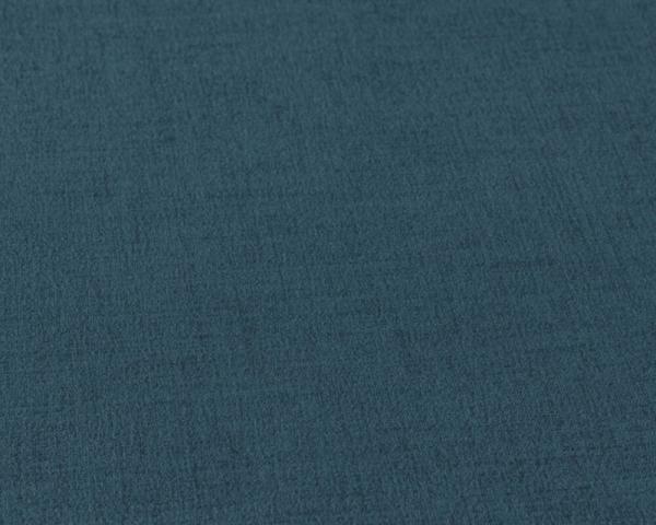 Фото A.S.Creation New Walls 2022 37431-5