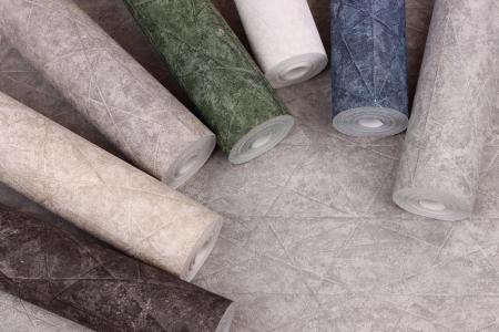 Фото – обои Rasch Composition 554366 || Rasch Composition 554366