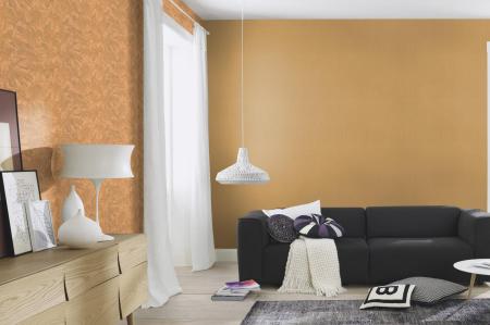 Фото – обои Rasch Mandalay 529234 || Rasch Mandalay 529234