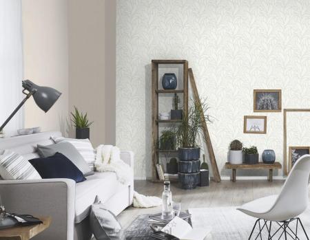 Фото – обои Erismann Bali 10023-01 || Erismann Bali 10023-01