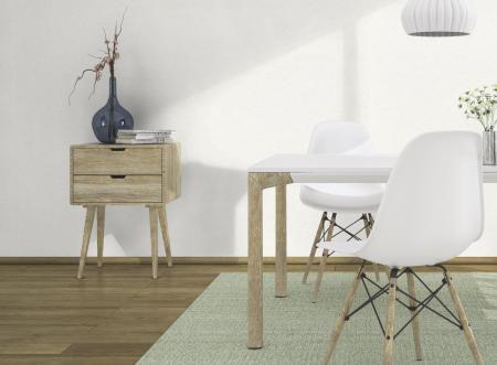 Фото – обои Rasch Wallton 2021 116601 (плотность 150 гр) || Rasch Wallton 2021 116601 (плотность 150 гр)