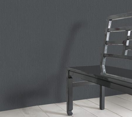 Фото – обои Erismann Elle Decoration 2 12089-15 (10171-15) || Erismann Elle Decoration 2 12089-15 (10171-15)