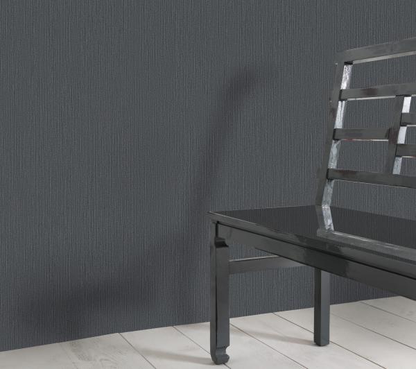 Фото Erismann Elle Decoration 2 12089-15 (10171-15)