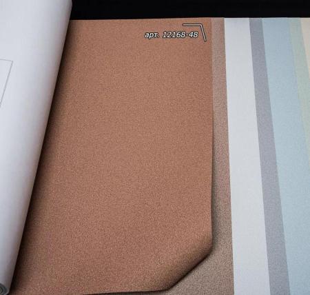 Фото – обои Erismann Elle Decoration 3 12168-48 (10335-48) || Erismann Elle Decoration 3 12168-48 (10335-48)