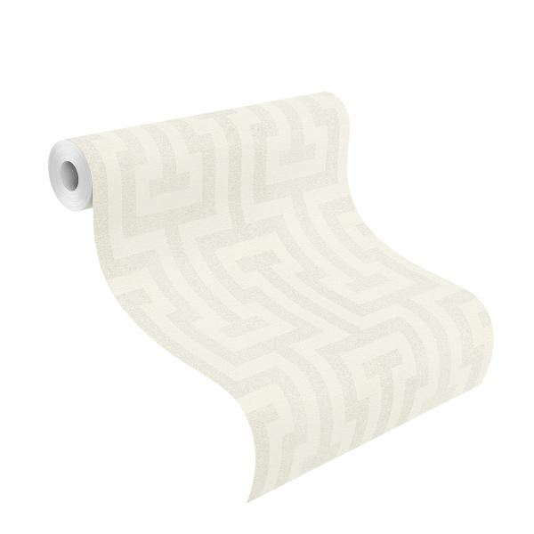 Фото Rasch Sparkling 523904